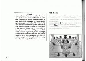 manual--Alfa-Romeo-145-146-instrukcja page 110 min