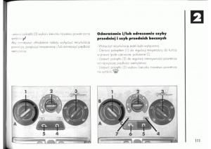 manual--Alfa-Romeo-145-146-instrukcja page 111 min