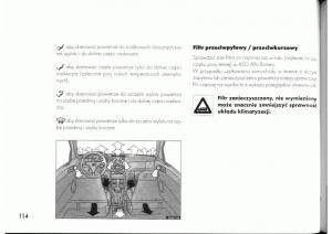 manual--Alfa-Romeo-145-146-instrukcja page 114 min