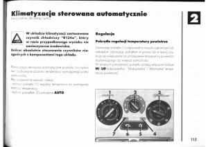 manual--Alfa-Romeo-145-146-instrukcja page 115 min