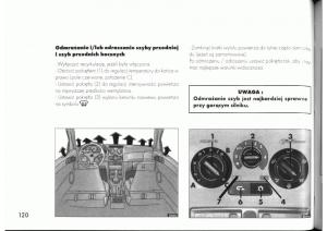 Alfa-Romeo-145-146-instrukcja-obslugi page 120 min