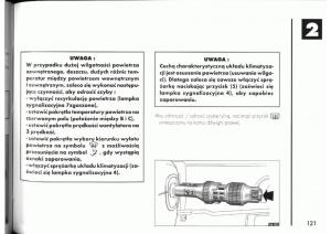 manual--Alfa-Romeo-145-146-instrukcja page 121 min