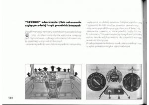 Alfa-Romeo-145-146-instrukcja-obslugi page 122 min