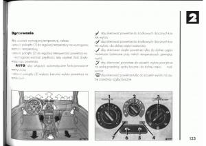 manual--Alfa-Romeo-145-146-instrukcja page 123 min