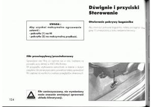 Alfa-Romeo-145-146-instrukcja-obslugi page 124 min