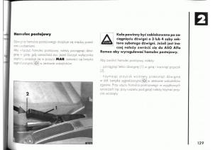 Alfa-Romeo-145-146-instrukcja-obslugi page 129 min