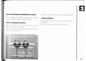 Alfa-Romeo-145-146-instrukcja-obslugi page 131 min