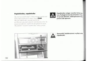 manual--Alfa-Romeo-145-146-instrukcja page 132 min