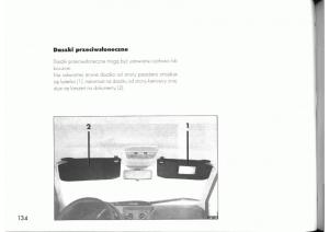 Alfa-Romeo-145-146-instrukcja-obslugi page 134 min