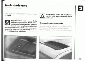 manual--Alfa-Romeo-145-146-instrukcja page 135 min