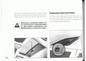 Alfa-Romeo-145-146-instrukcja-obslugi page 136 min