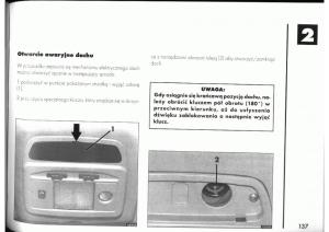 Alfa-Romeo-145-146-instrukcja-obslugi page 137 min