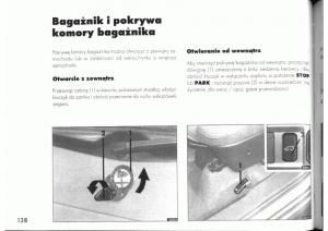 Alfa-Romeo-145-146-instrukcja-obslugi page 138 min