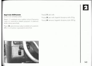 manual--Alfa-Romeo-145-146-instrukcja page 143 min