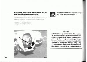 manual--Alfa-Romeo-145-146-instrukcja page 144 min