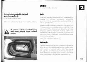 Alfa-Romeo-145-146-instrukcja-obslugi page 145 min