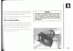 manual--Alfa-Romeo-145-146-instrukcja page 153 min