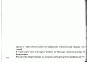 manual--Alfa-Romeo-145-146-instrukcja page 156 min