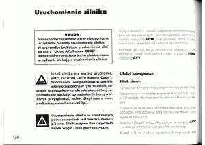 Alfa-Romeo-145-146-instrukcja-obslugi page 159 min