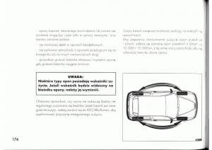 manual--Alfa-Romeo-145-146-instrukcja page 173 min