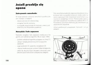 Alfa-Romeo-145-146-instrukcja-obslugi page 186 min