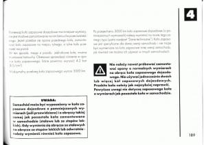 Alfa-Romeo-145-146-instrukcja-obslugi page 187 min