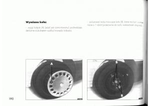 manual--Alfa-Romeo-145-146-instrukcja page 188 min