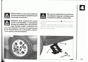 manual--Alfa-Romeo-145-146-instrukcja page 189 min