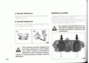Alfa-Romeo-145-146-instrukcja-obslugi page 194 min