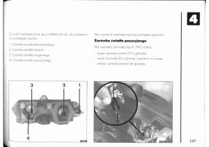 Alfa-Romeo-145-146-instrukcja-obslugi page 195 min