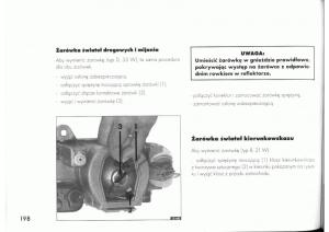 manual--Alfa-Romeo-145-146-instrukcja page 196 min