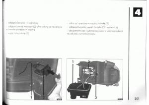 Alfa-Romeo-145-146-instrukcja-obslugi page 199 min