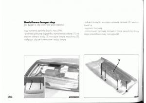 Alfa-Romeo-145-146-instrukcja-obslugi page 202 min