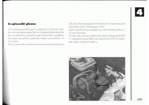 Alfa-Romeo-145-146-instrukcja-obslugi page 207 min