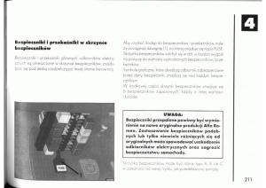 Alfa-Romeo-145-146-instrukcja-obslugi page 209 min