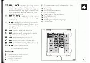 Alfa-Romeo-145-146-instrukcja-obslugi page 211 min