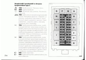 manual--Alfa-Romeo-145-146-instrukcja page 212 min