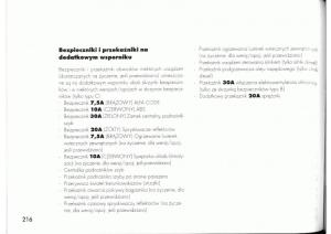 Alfa-Romeo-145-146-instrukcja-obslugi page 214 min