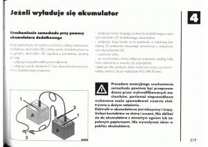 manual--Alfa-Romeo-145-146-instrukcja page 217 min