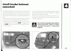 manual--Alfa-Romeo-145-146-instrukcja page 219 min