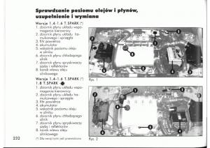 Alfa-Romeo-145-146-instrukcja-obslugi page 229 min