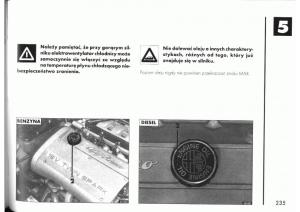 manual--Alfa-Romeo-145-146-instrukcja page 232 min
