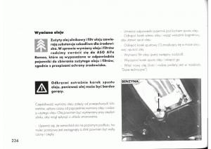 manual--Alfa-Romeo-145-146-instrukcja page 233 min