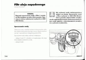 manual--Alfa-Romeo-145-146-instrukcja page 243 min