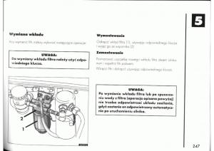 manual--Alfa-Romeo-145-146-instrukcja page 244 min