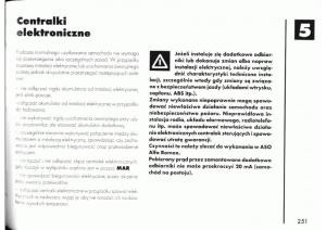 manual--Alfa-Romeo-145-146-instrukcja page 248 min