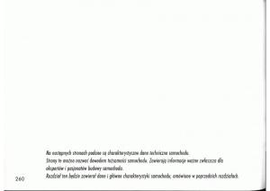 manual--Alfa-Romeo-145-146-instrukcja page 257 min