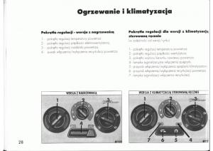 Alfa-Romeo-145-146-instrukcja-obslugi page 28 min