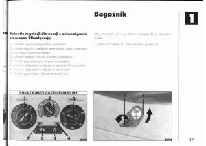 Alfa-Romeo-145-146-instrukcja-obslugi page 29 min