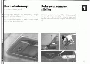 manual--Alfa-Romeo-145-146-instrukcja page 31 min